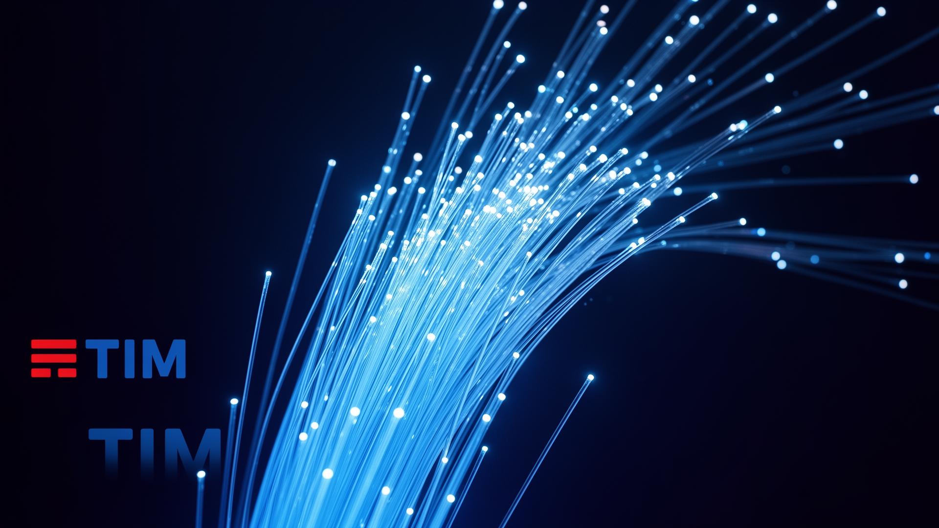 Fibra & 5G Business