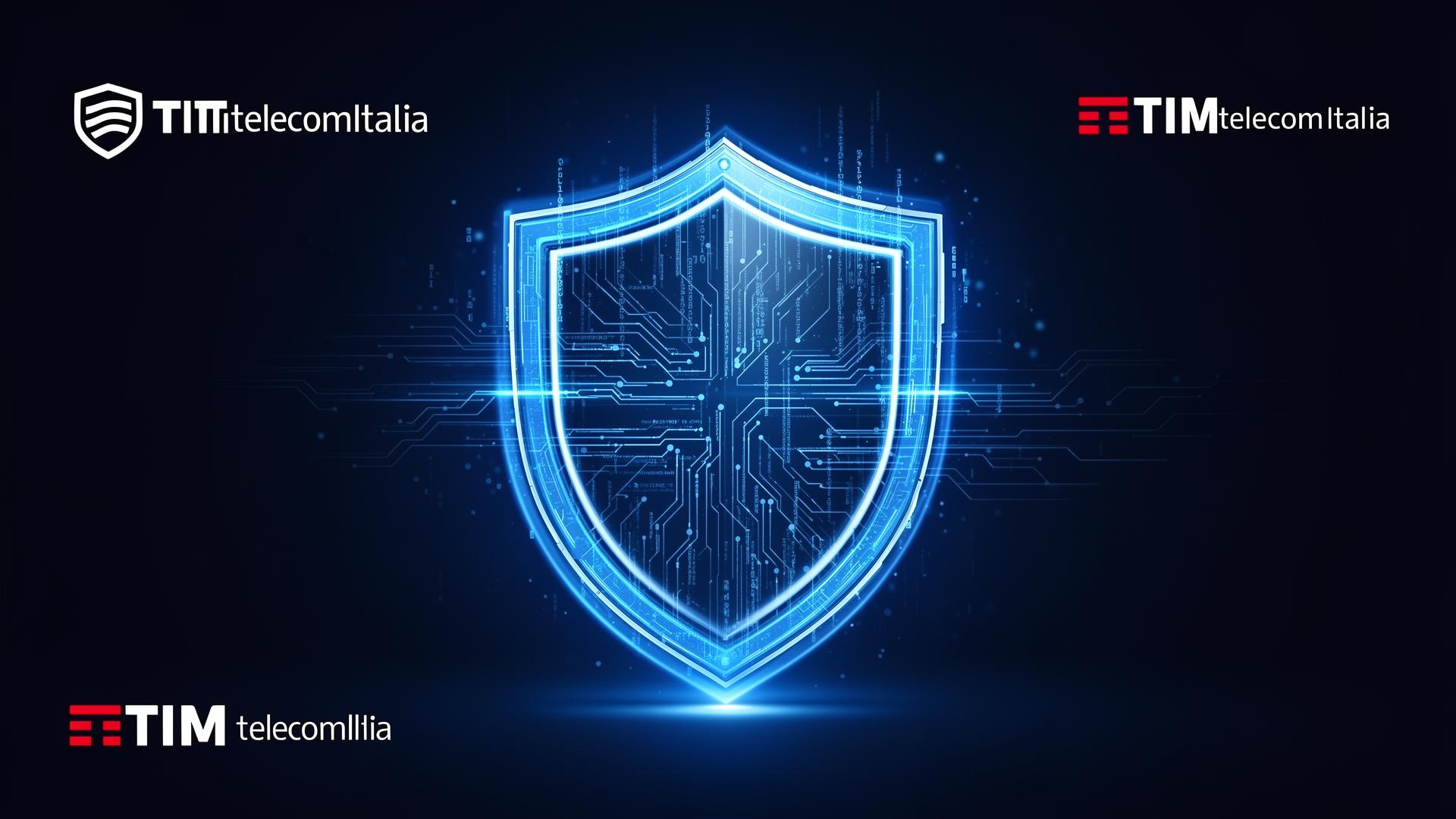 Cybersecurity Training