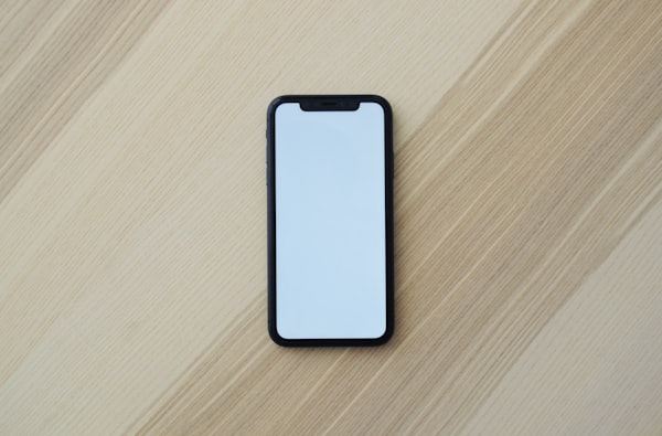 Samsung Galaxy S25