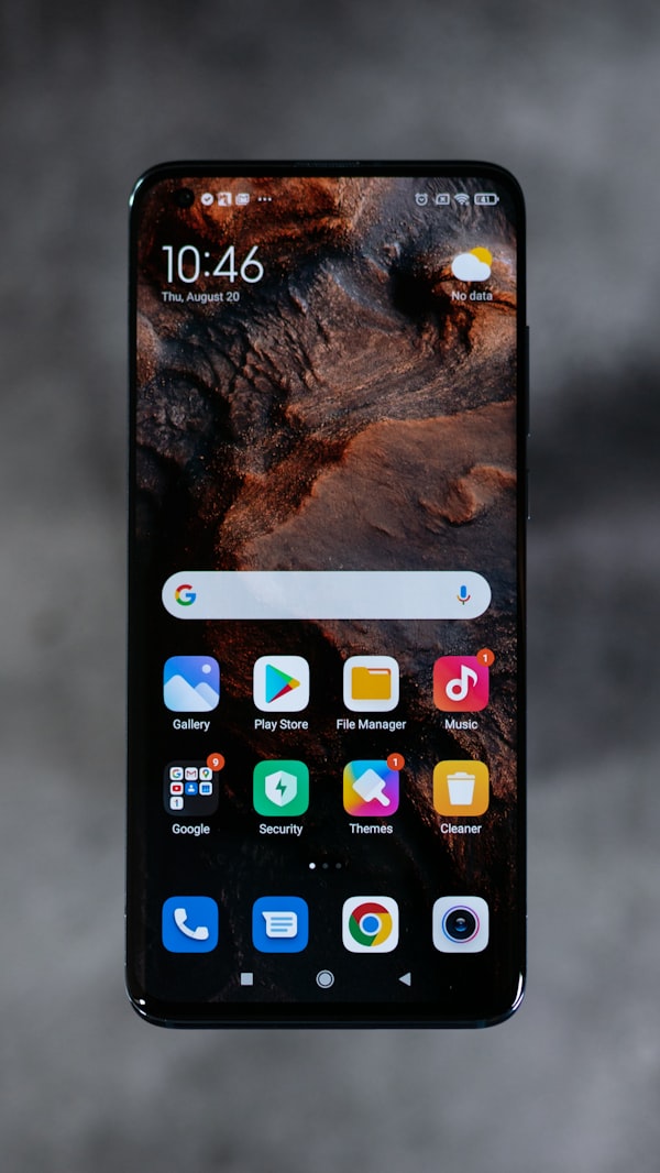 Samsung Galaxy Z Fold7 e Flip7